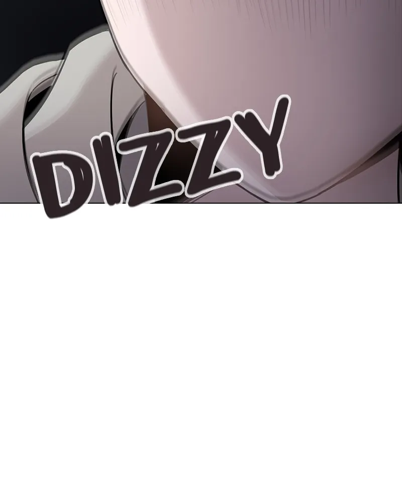 This Wasn't My Plan Chapter 2 page 200 - 