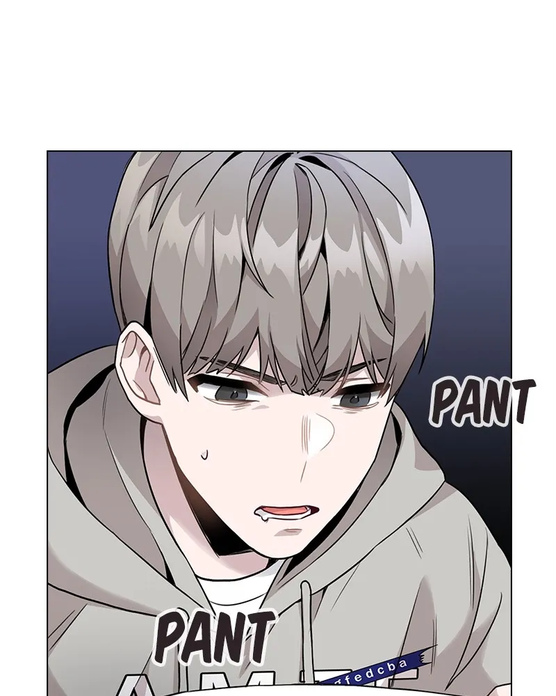 This Wasn't My Plan Chapter 2 page 203 - 