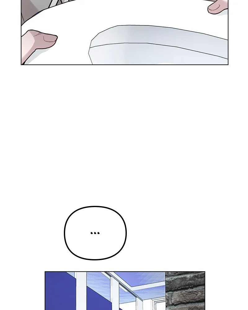 This Wasn't My Plan Chapter 2 page 204 - 