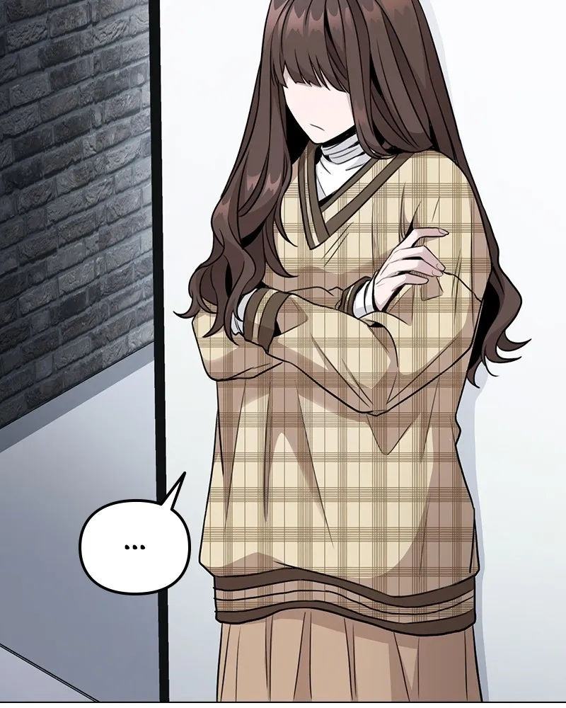 This Wasn't My Plan Chapter 2 page 207 - 
