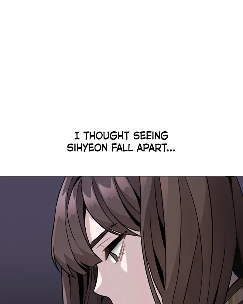 This Wasn't My Plan Chapter 2 page 208 - 