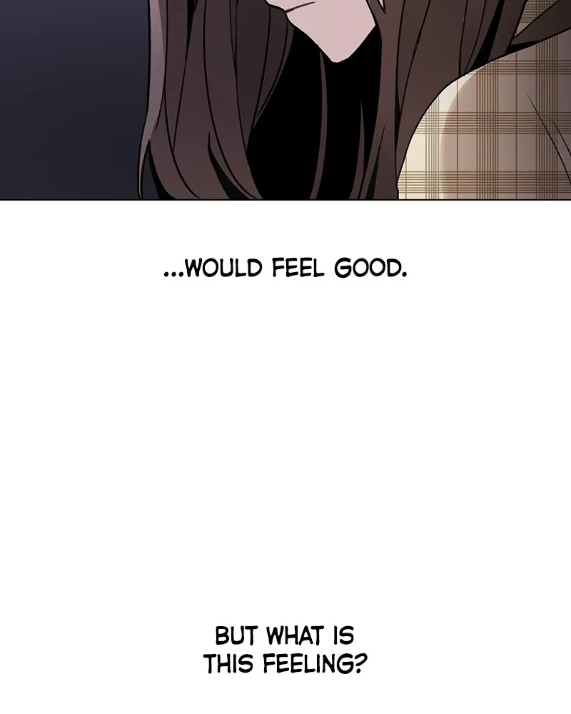 This Wasn't My Plan Chapter 2 page 209 - 