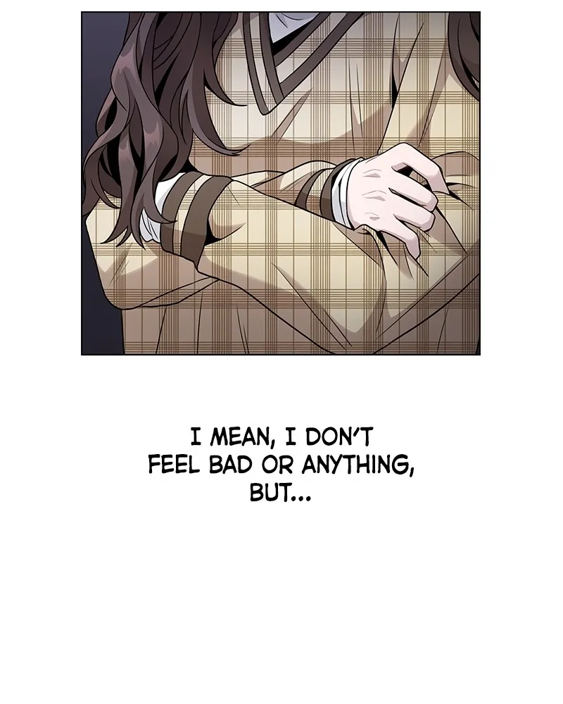 This Wasn't My Plan Chapter 2 page 210 - 