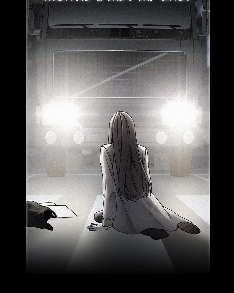 This Wasn't My Plan Chapter 2 page 22 - 