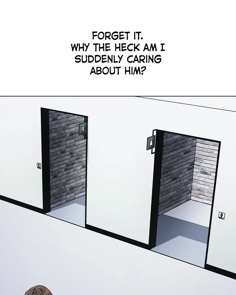 This Wasn't My Plan Chapter 2 page 211 - 