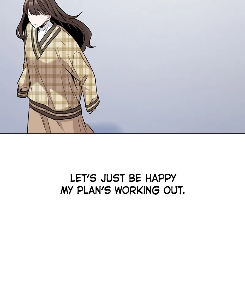 This Wasn't My Plan Chapter 2 page 212 - 