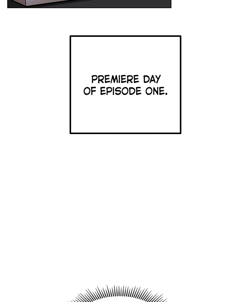 This Wasn't My Plan Chapter 2 page 214 - 