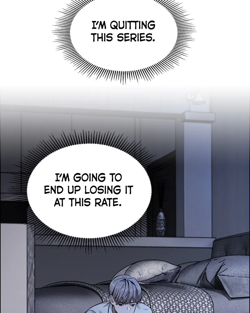 This Wasn't My Plan Chapter 2 page 215 - 
