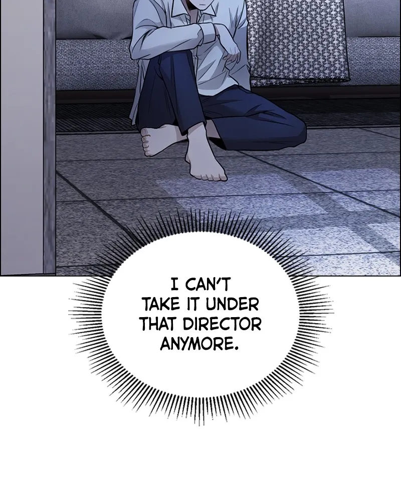 This Wasn't My Plan Chapter 2 page 216 - 