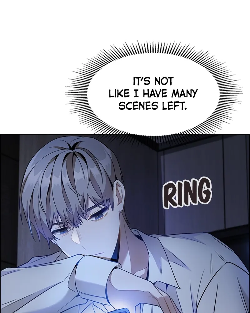 This Wasn't My Plan Chapter 2 page 217 - 