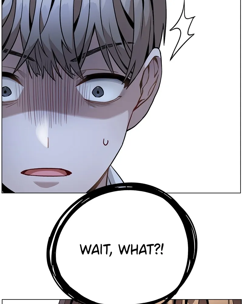 This Wasn't My Plan Chapter 2 page 220 - 