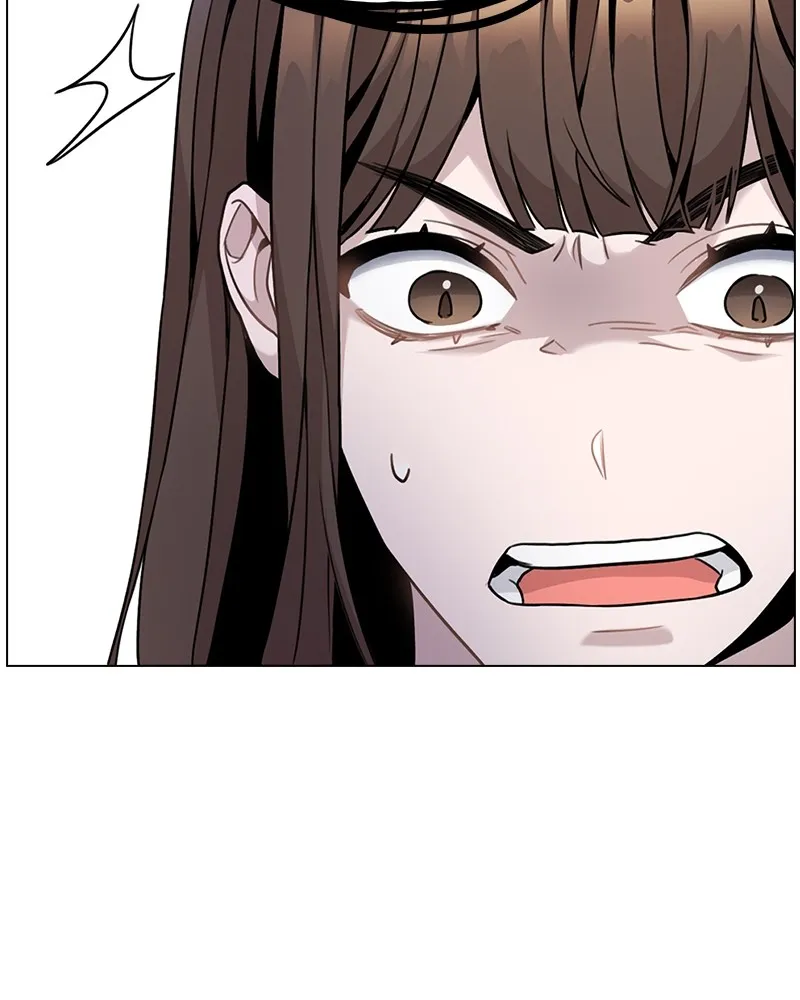 This Wasn't My Plan Chapter 2 page 221 - 