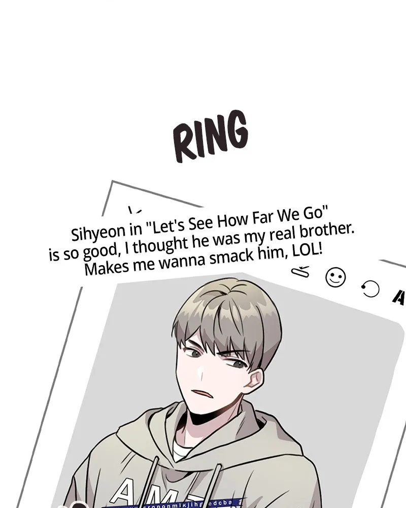 This Wasn't My Plan Chapter 2 page 224 - 