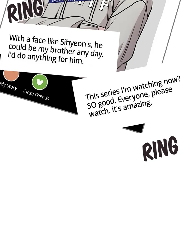 This Wasn't My Plan Chapter 2 page 225 - 
