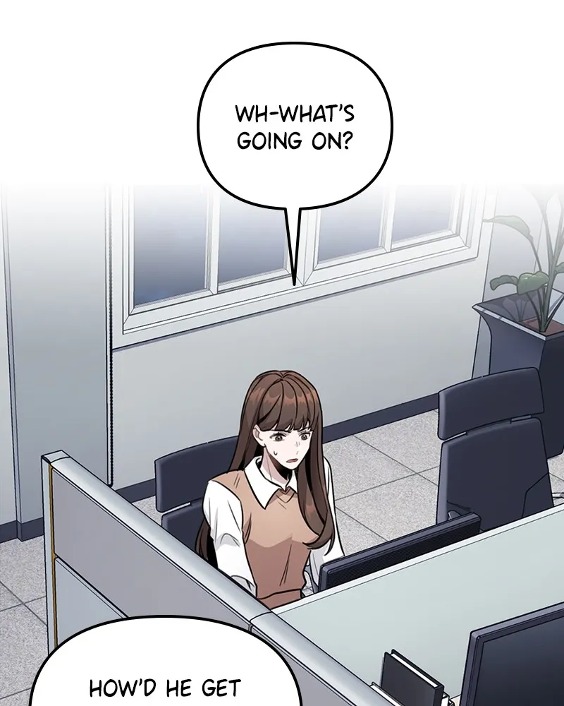 This Wasn't My Plan Chapter 2 page 226 - 