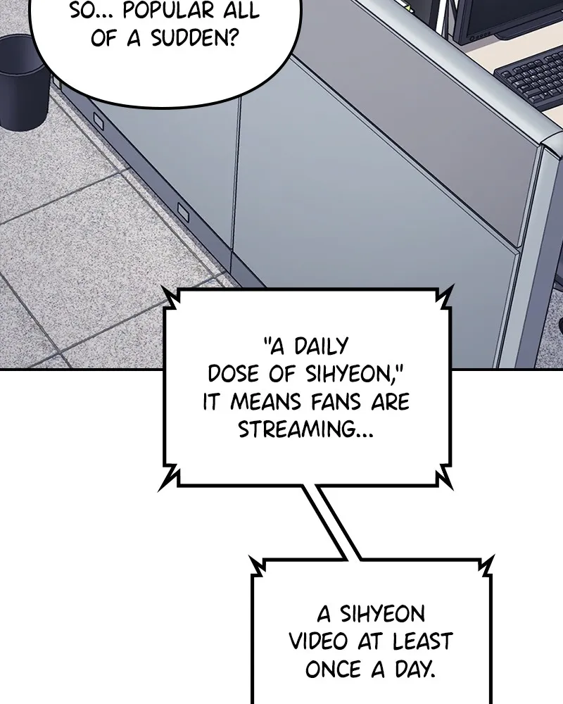 This Wasn't My Plan Chapter 2 page 227 - 