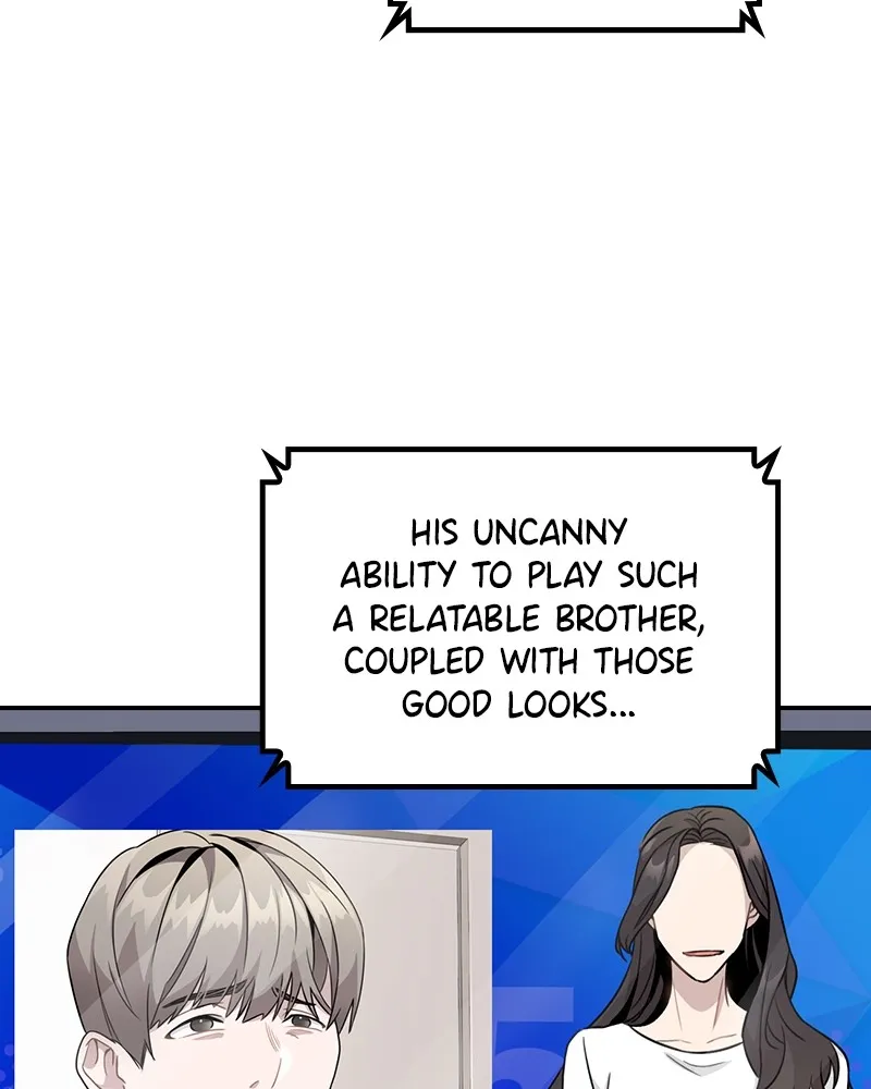 This Wasn't My Plan Chapter 2 page 228 - 