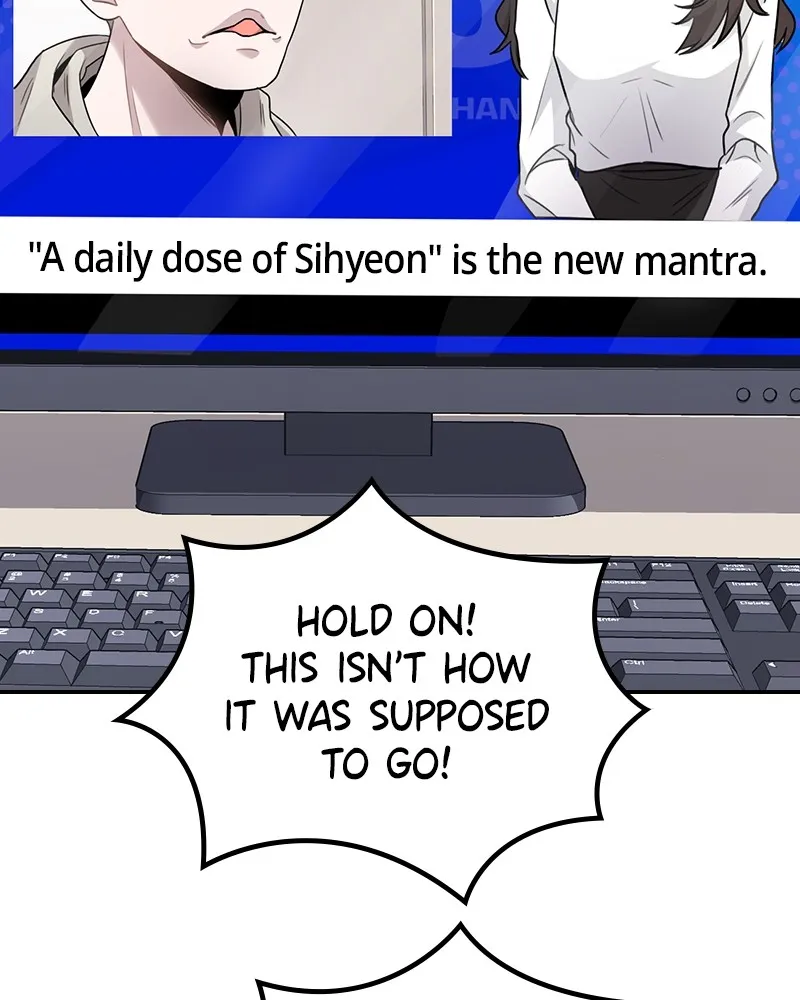 This Wasn't My Plan Chapter 2 page 229 - 