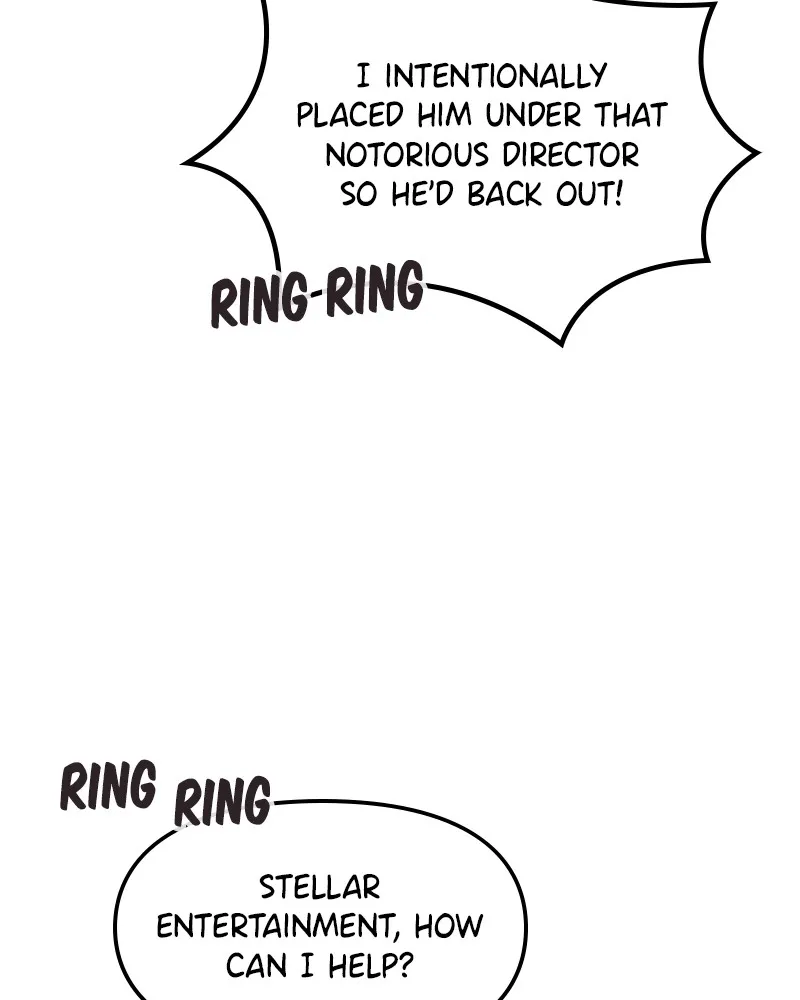 This Wasn't My Plan Chapter 2 page 230 - 
