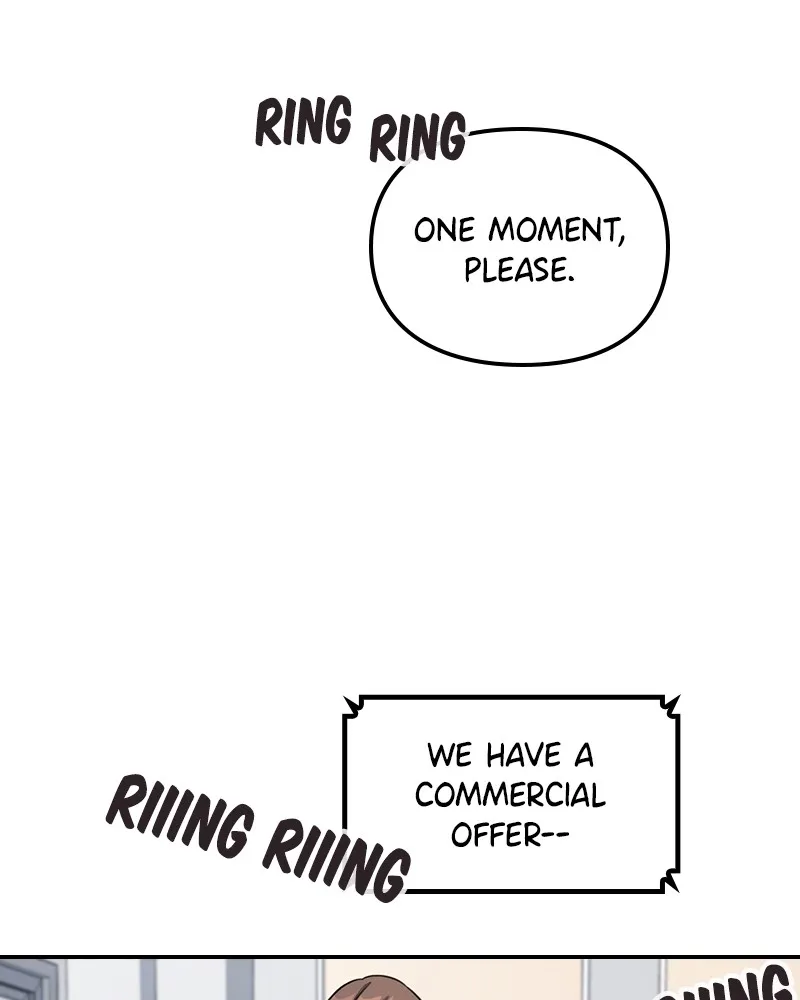 This Wasn't My Plan Chapter 2 page 232 - 