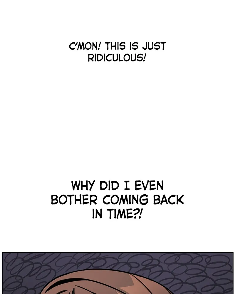 This Wasn't My Plan Chapter 2 page 234 - 