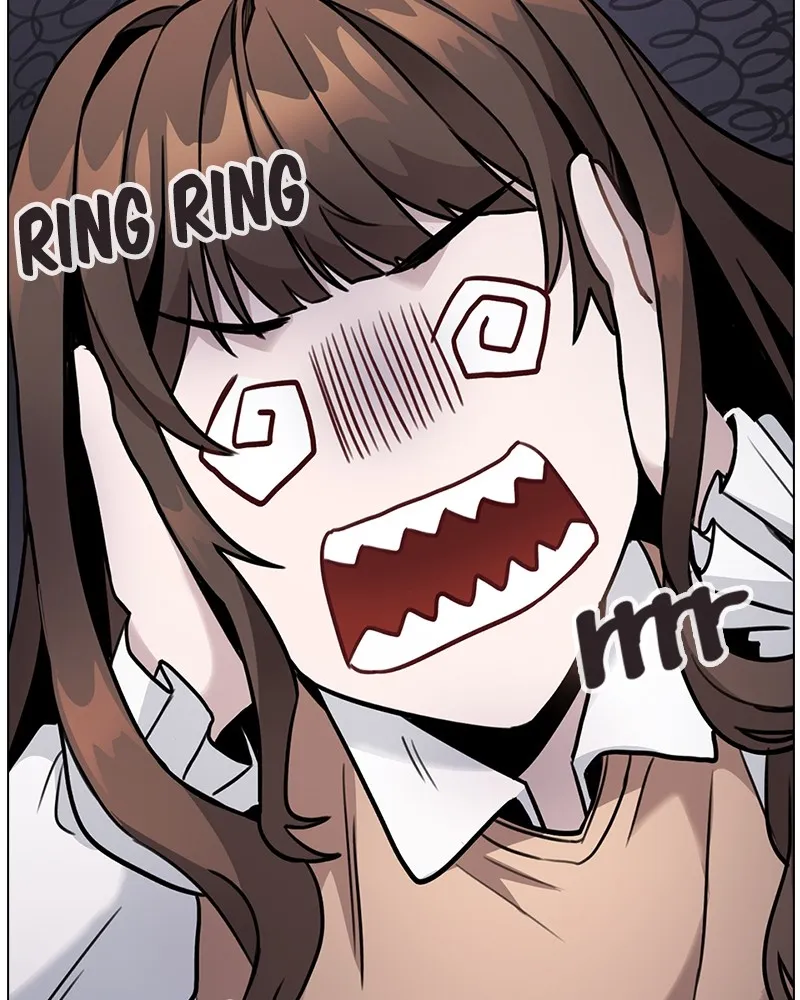 This Wasn't My Plan Chapter 2 page 235 - 