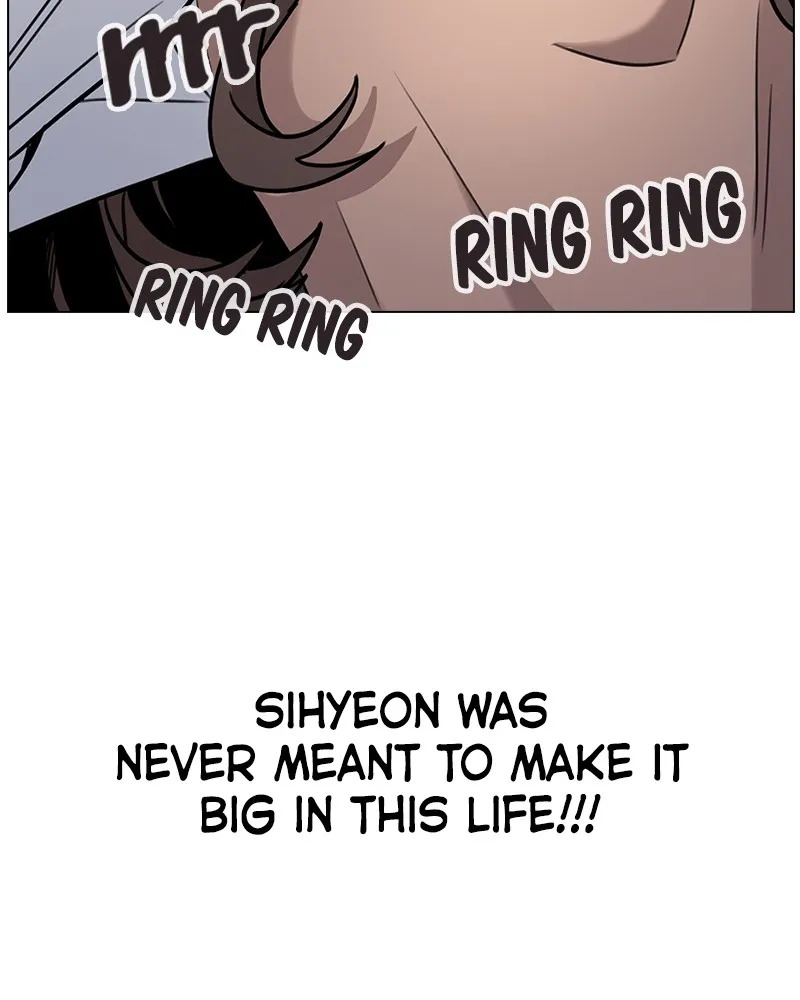 This Wasn't My Plan Chapter 2 page 236 - 