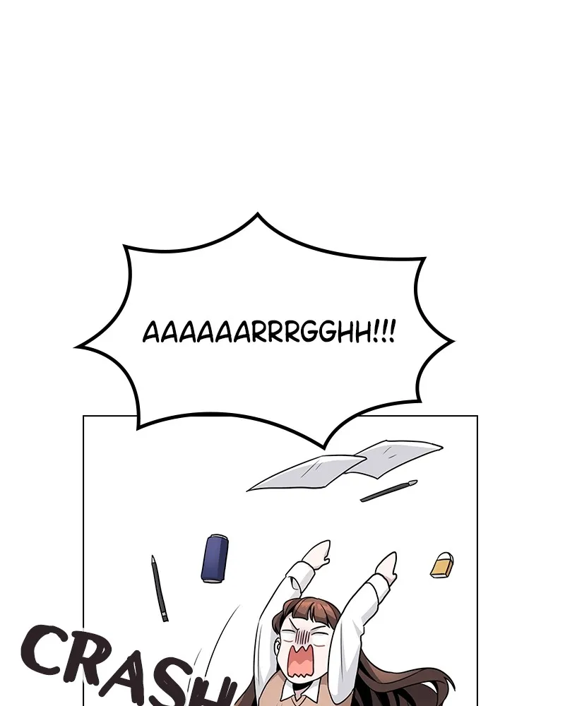 This Wasn't My Plan Chapter 2 page 237 - 