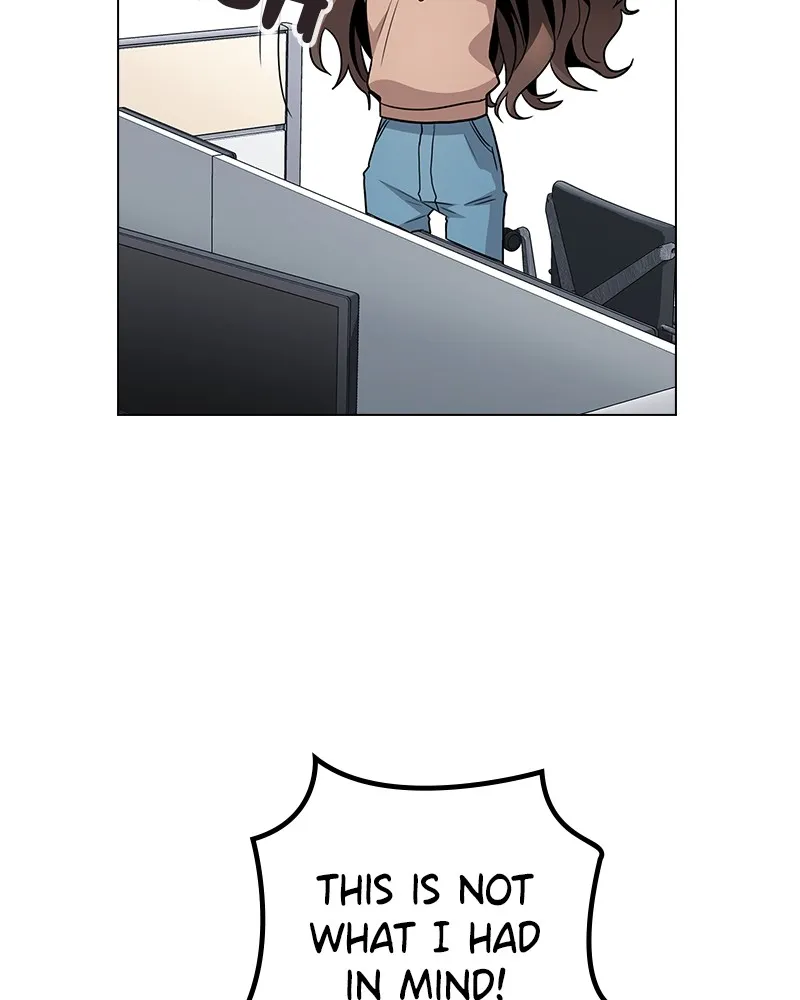 This Wasn't My Plan Chapter 2 page 238 - 