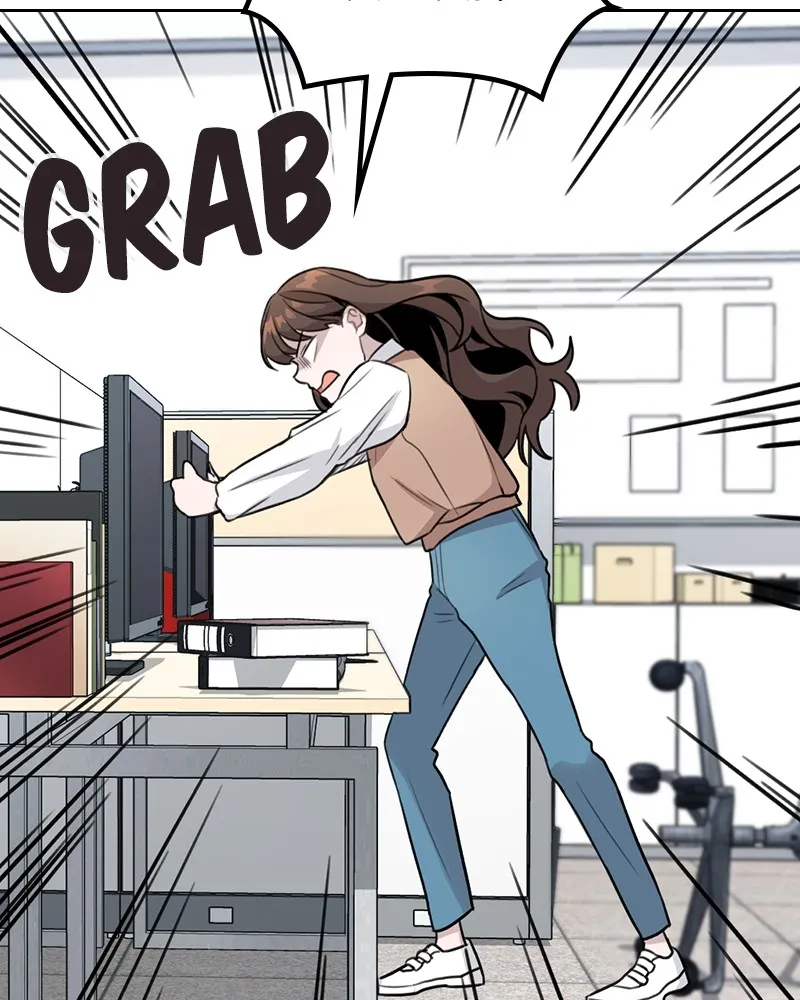 This Wasn't My Plan Chapter 2 page 239 - 