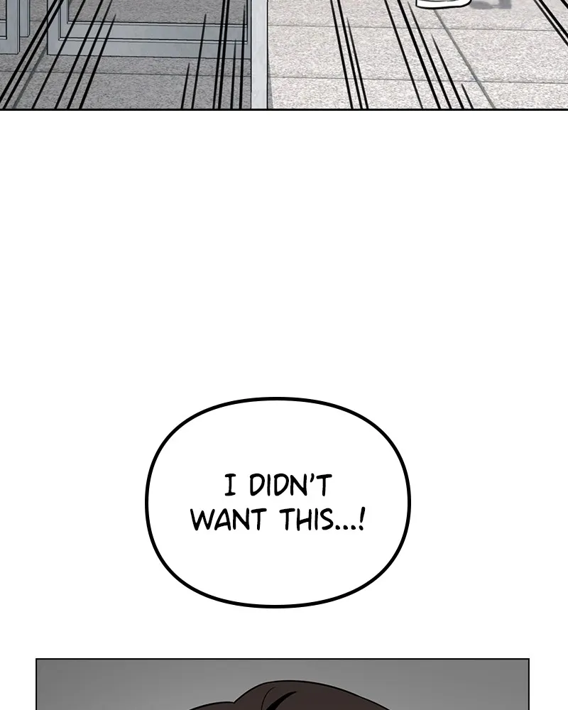 This Wasn't My Plan Chapter 2 page 240 - 