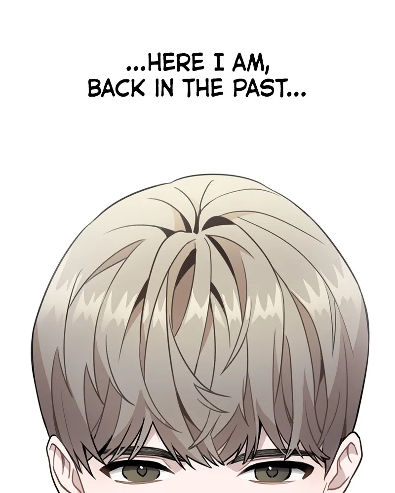 This Wasn't My Plan Chapter 2 page 25 - 
