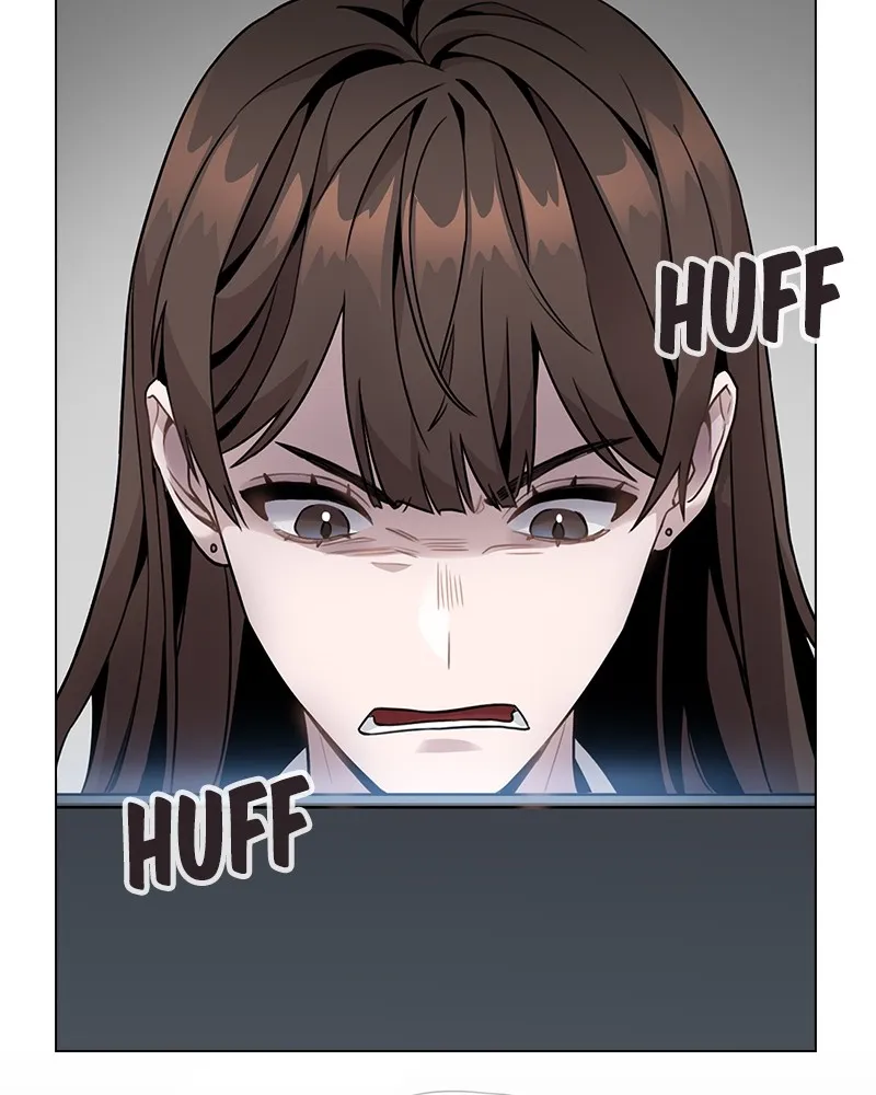 This Wasn't My Plan Chapter 2 page 241 - 