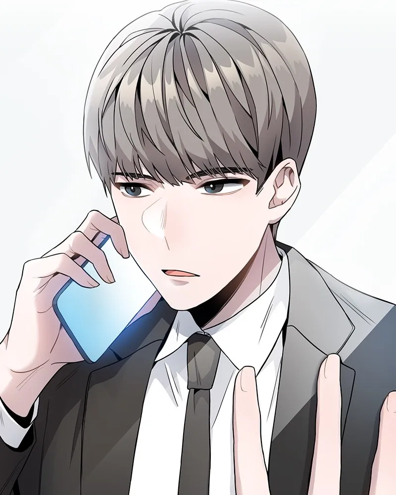 This Wasn't My Plan Chapter 2 page 242 - 