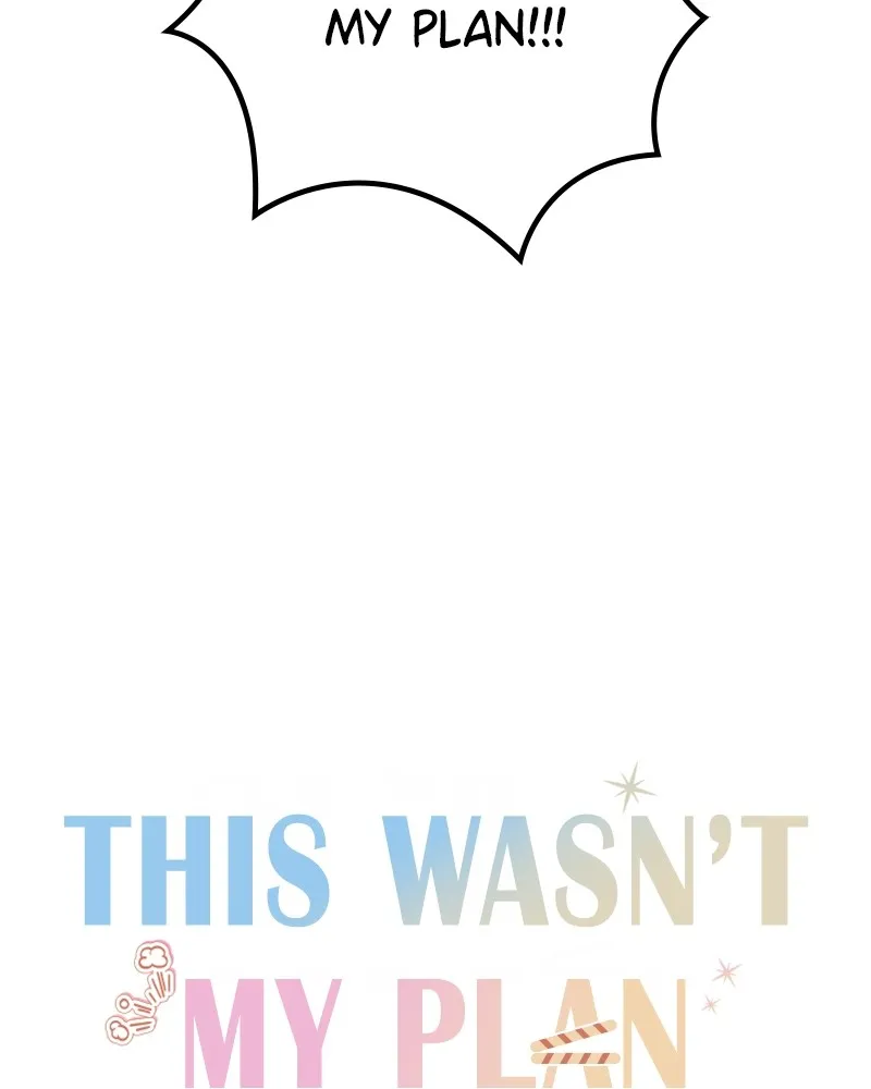 This Wasn't My Plan Chapter 2 page 244 - 
