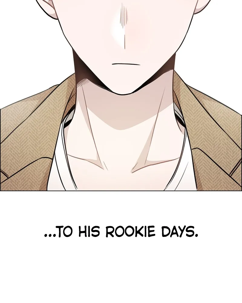 This Wasn't My Plan Chapter 2 page 26 - 