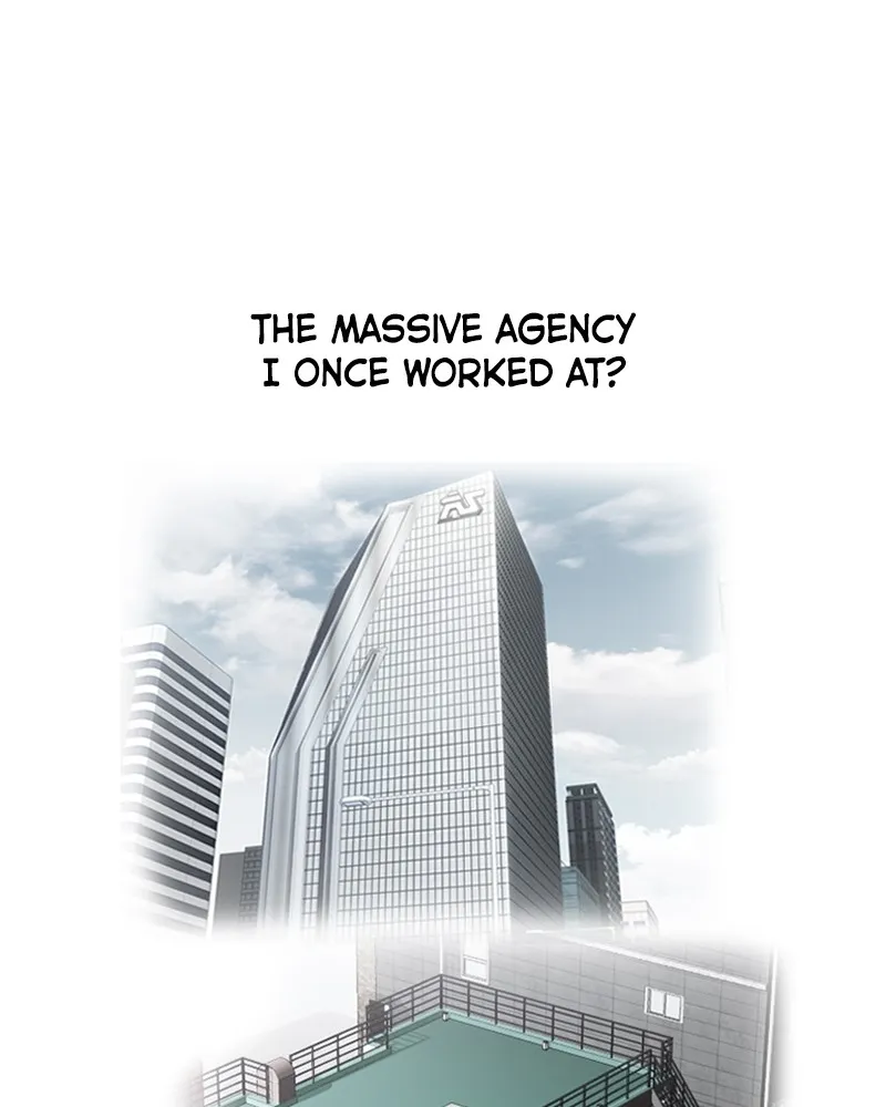 This Wasn't My Plan Chapter 2 page 27 - 