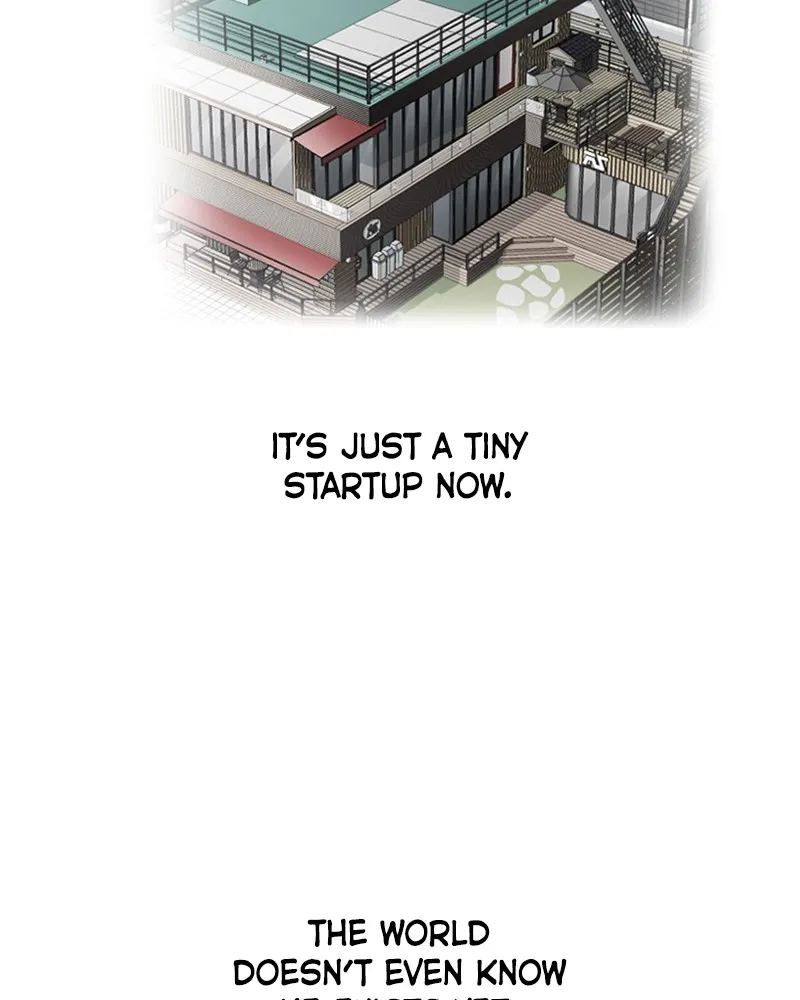 This Wasn't My Plan Chapter 2 page 28 - 