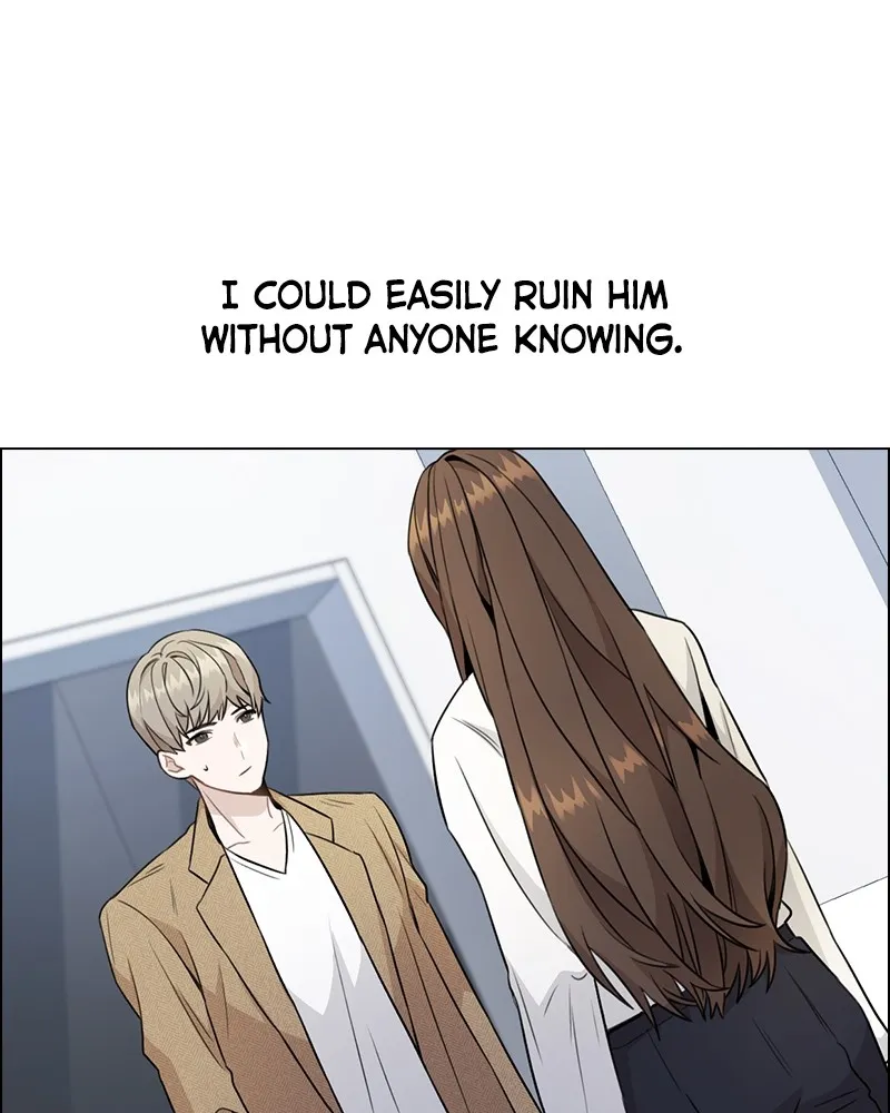 This Wasn't My Plan Chapter 2 page 30 - 