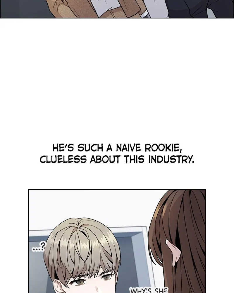 This Wasn't My Plan Chapter 2 page 31 - 