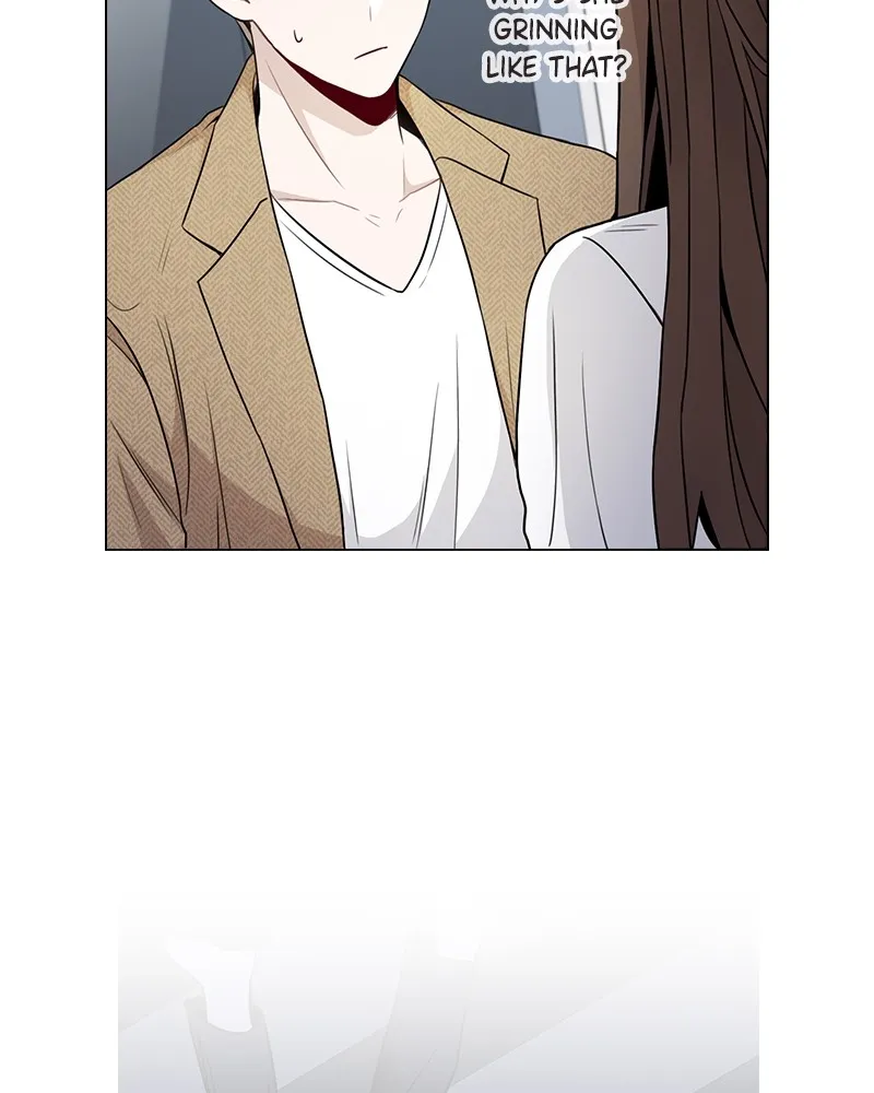 This Wasn't My Plan Chapter 2 page 32 - 