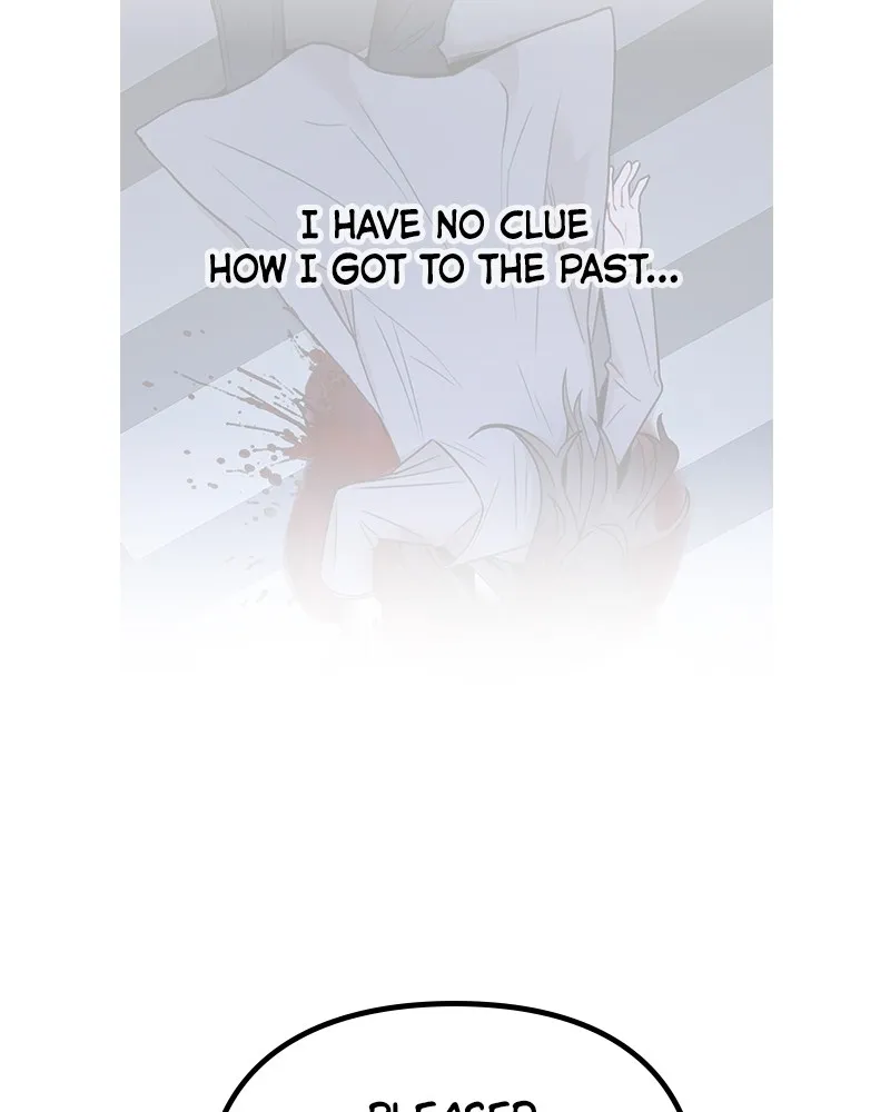 This Wasn't My Plan Chapter 2 page 33 - 