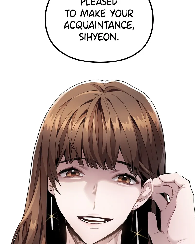 This Wasn't My Plan Chapter 2 page 34 - 