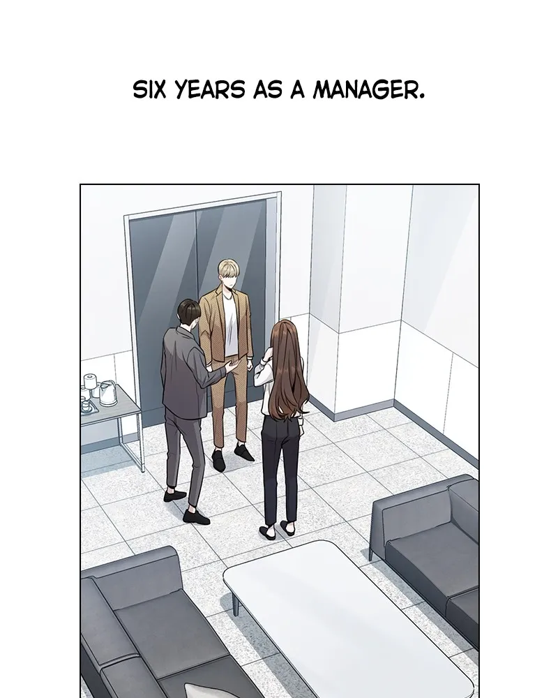 This Wasn't My Plan Chapter 2 page 36 - 