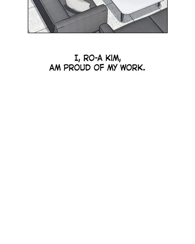 This Wasn't My Plan Chapter 2 page 37 - 