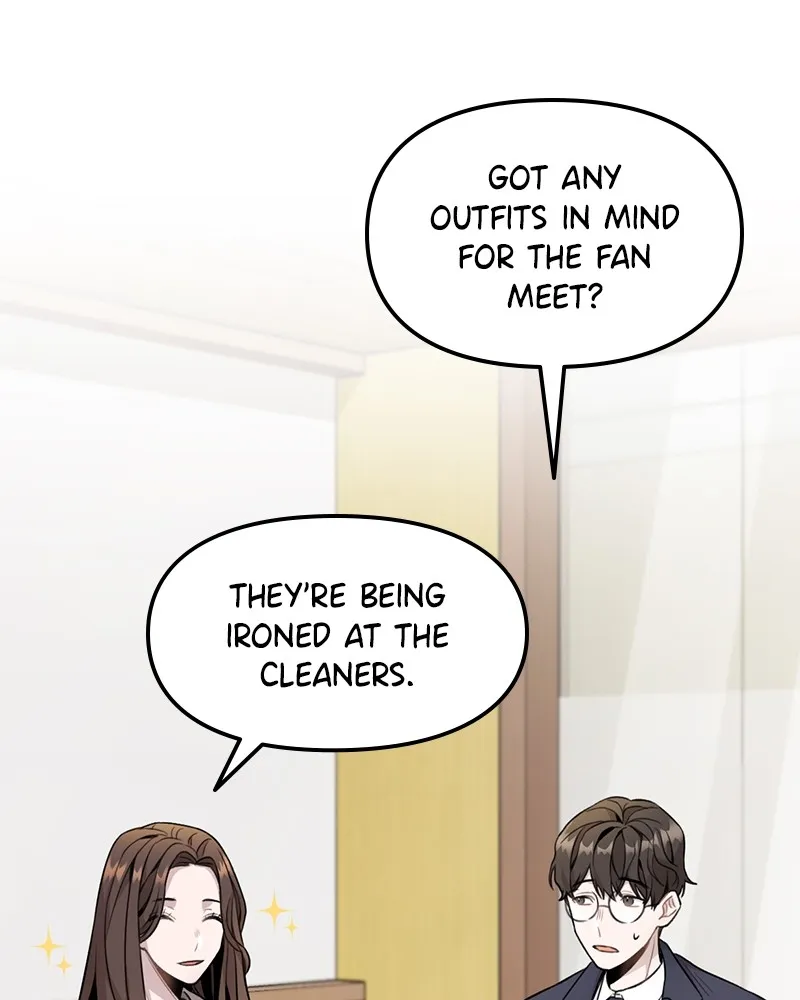 This Wasn't My Plan Chapter 2 page 38 - 