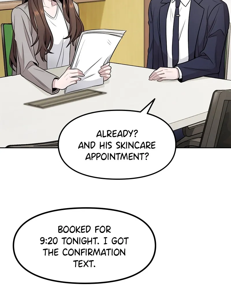 This Wasn't My Plan Chapter 2 page 39 - 