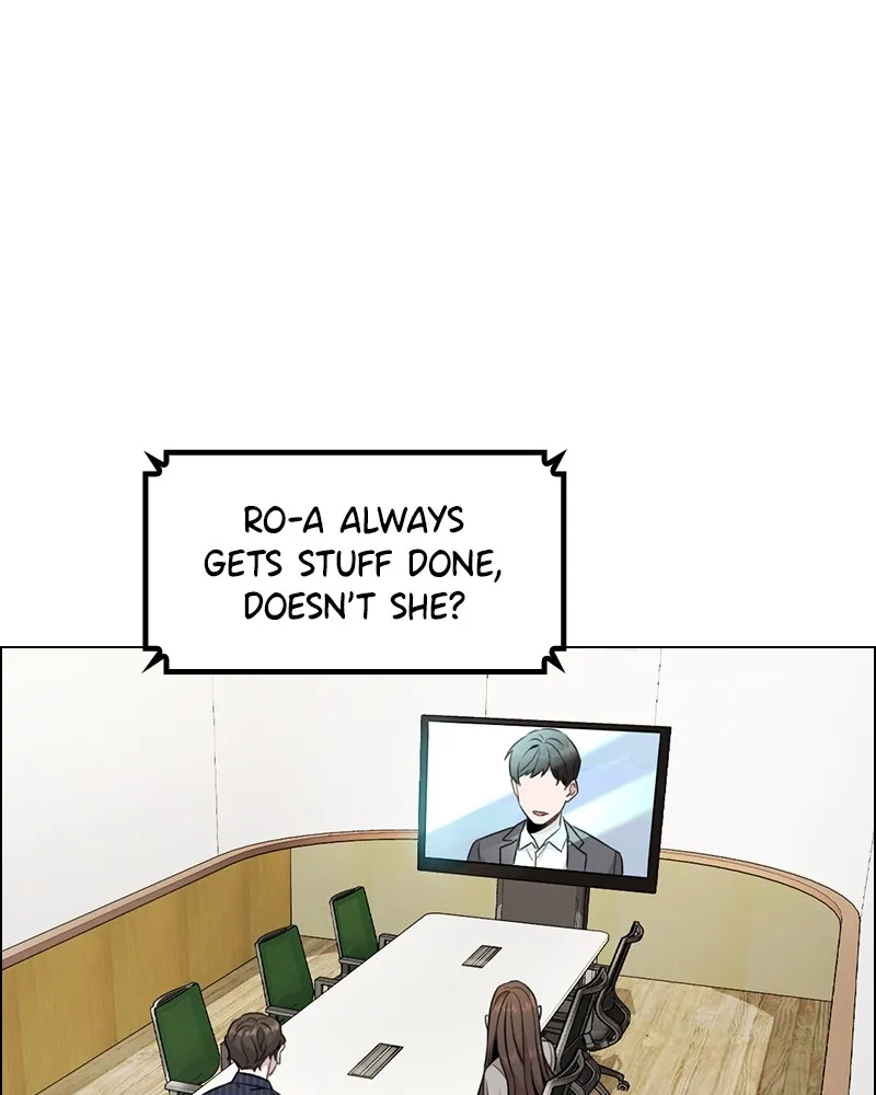 This Wasn't My Plan Chapter 2 page 40 - 