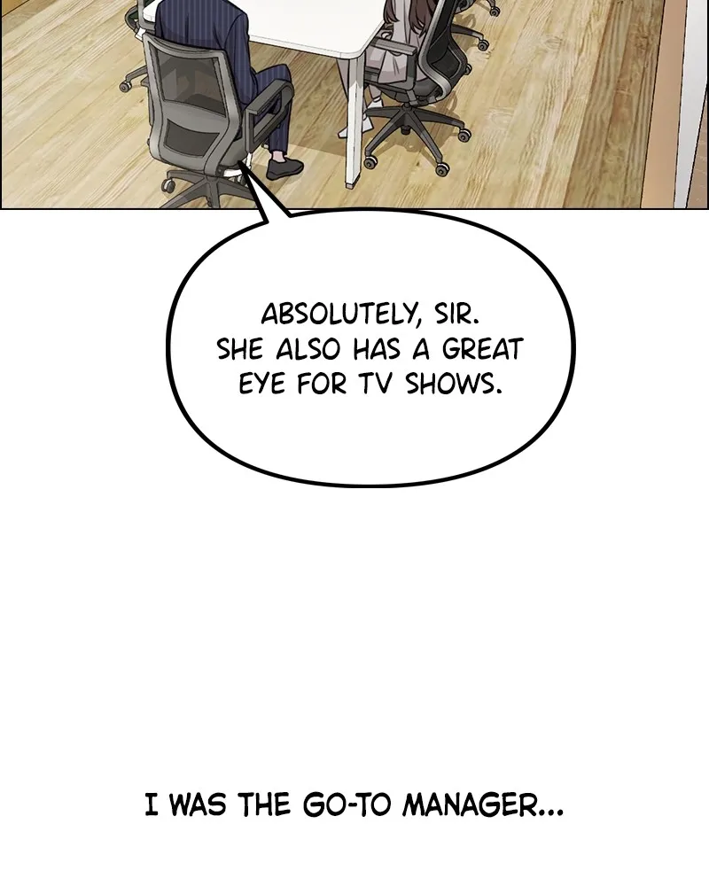 This Wasn't My Plan Chapter 2 page 41 - 
