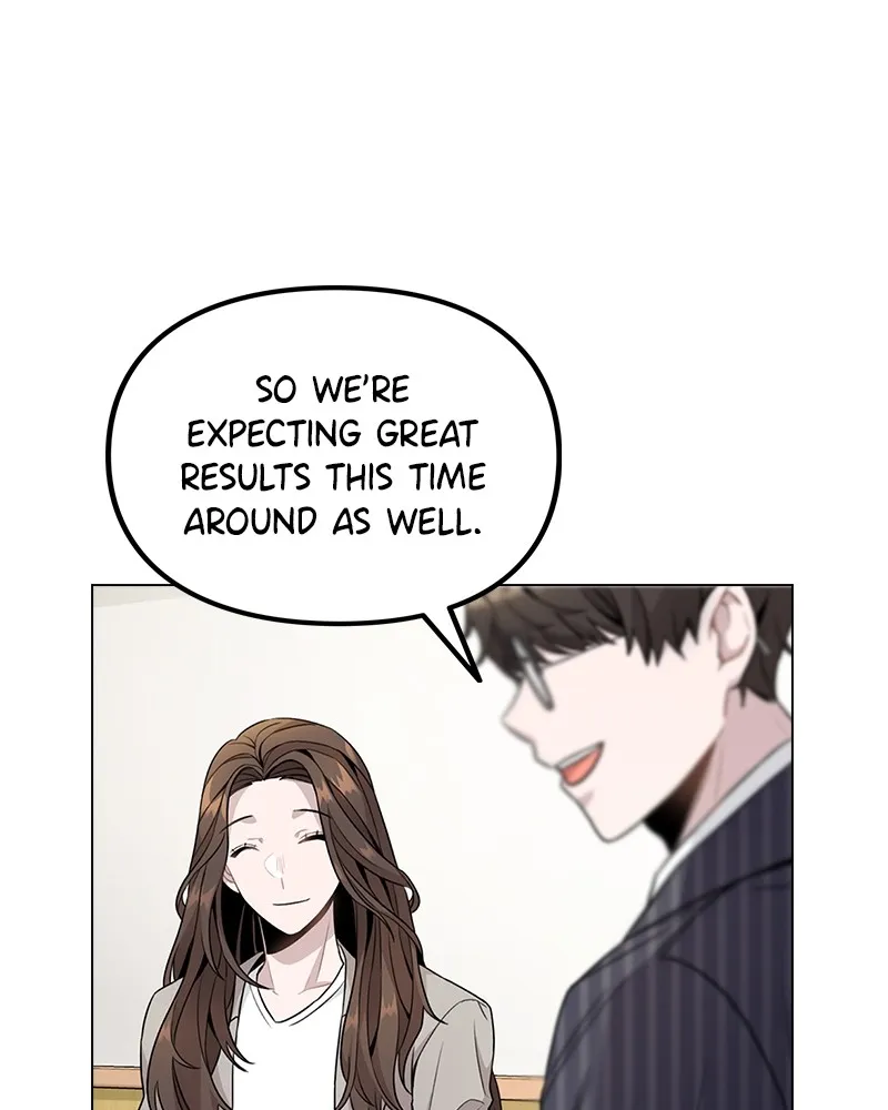 This Wasn't My Plan Chapter 2 page 42 - 